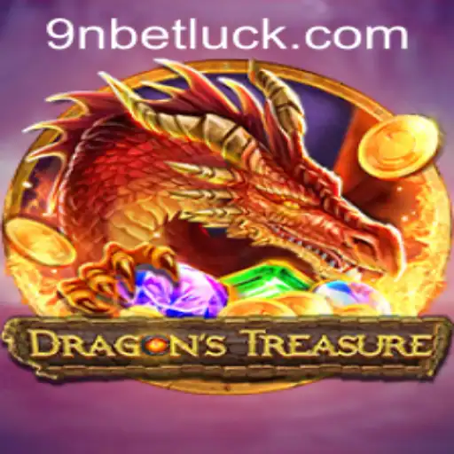 Unveiling DragonsTreasure: A Comprehensive Guide to the Game and Utilizing 9nbet PH Login