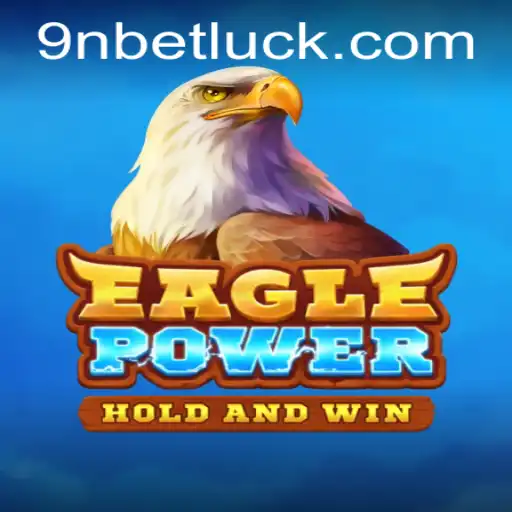 EaglePower: A Captivating Odyssey in the World of Online Gaming