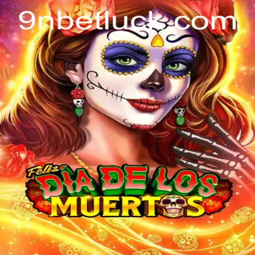 Exploring the Magic of FelizDiadelos: A Thrilling Game Adventure