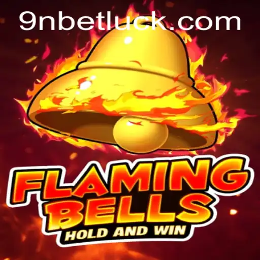 Flamingbells: A Dazzling Adventure in Online Gaming