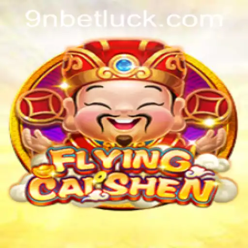 Unveiling FlyingCaiShen: A Thrilling Experience in the World of Online Gaming