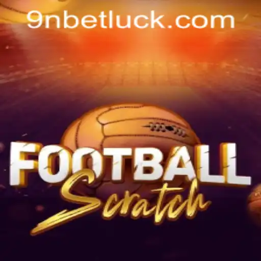 FootballScratch: A New Era in Sports Gaming
