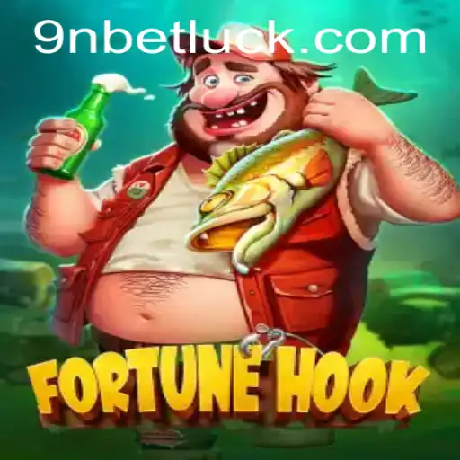 Exploring FortuneHook: The Game Taking 9nbet PH Login by Storm