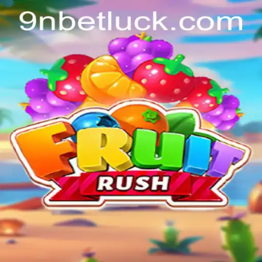 Exploring FruitRush: A New Era in Online Gaming