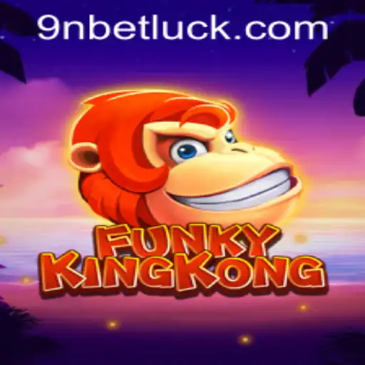 Unveiling FunkyKingKong: A Thrilling Adventure Meets Modern Gaming