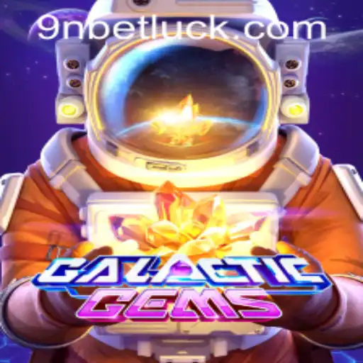GalacticGems: Exploring the Universe of Gameplay and Strategy