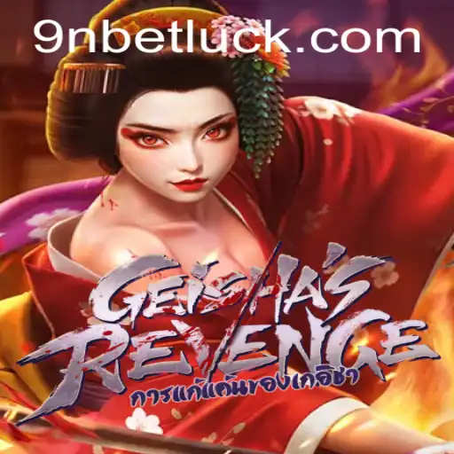 Exploring GeishasRevenge: An In-Depth Look at the Game and Its Mechanics