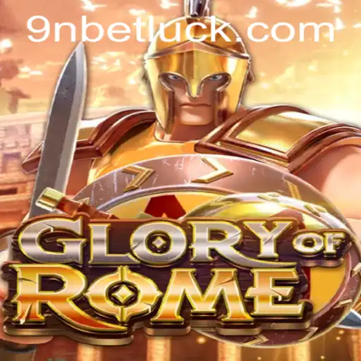 Enter the Arena: Delve into the World of GloryofRome