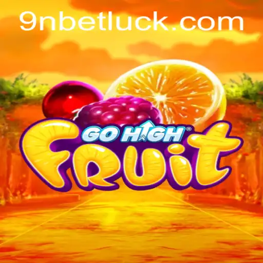 GoHighFruit: An Exciting New Game with a Twist