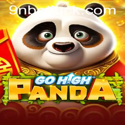 Unveiling GoHighPanda: A Comprehensive Guide to Gameplay and Insights