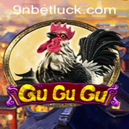 Discover the Exciting World of GuGuGu and 9nbet PH Login