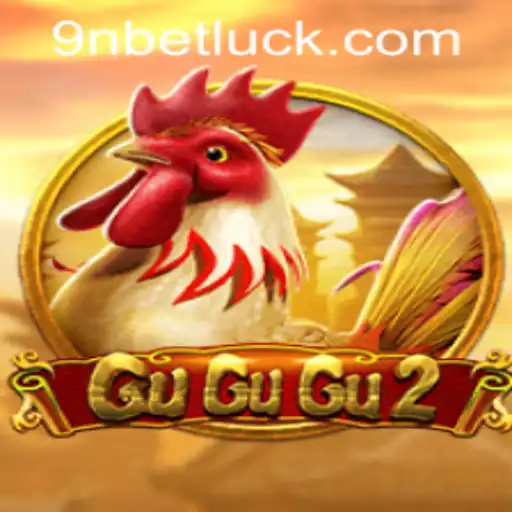 Discover the Exciting World of GuGuGu2: A Thrilling Adventure
