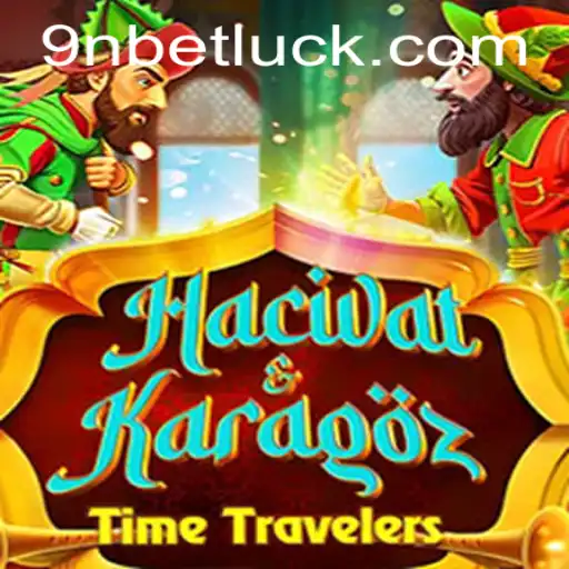 The Intriguing World of HacivatandKaragoz: A Traditional Game with a Modern Twist