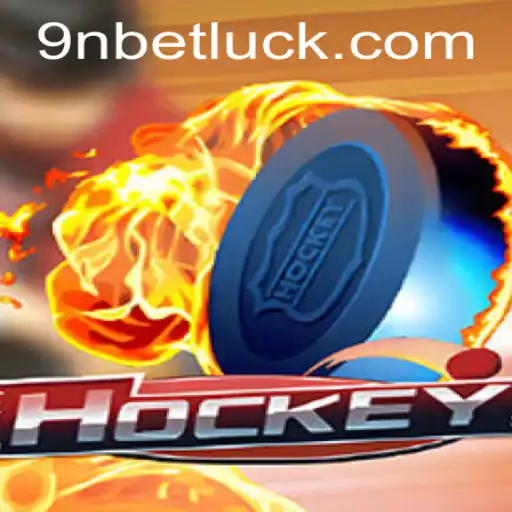 Exploring the Excitement of Hockey and the Role of 9nbet PH Login