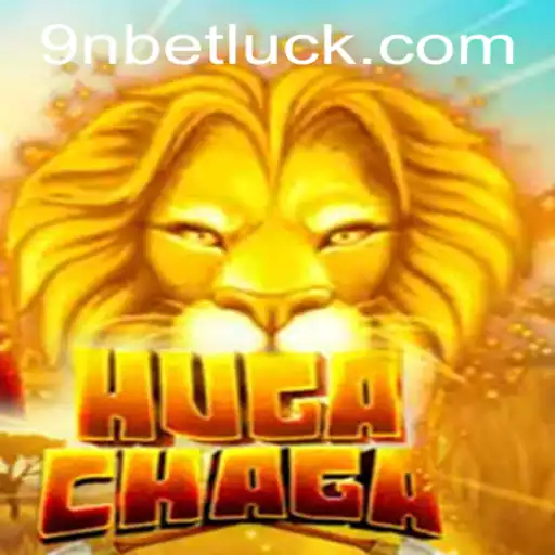 Exploring HugaChaga: A New Gaming Sensation and Its Connection to 9nbet PH Login