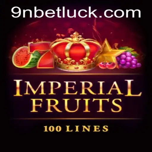 Discovering ImperialFruits100: Your Gateway to Classic Slot Excitement