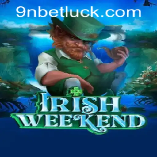 Discover the Charm of IrishWeekend: A Classic Gaming Experience