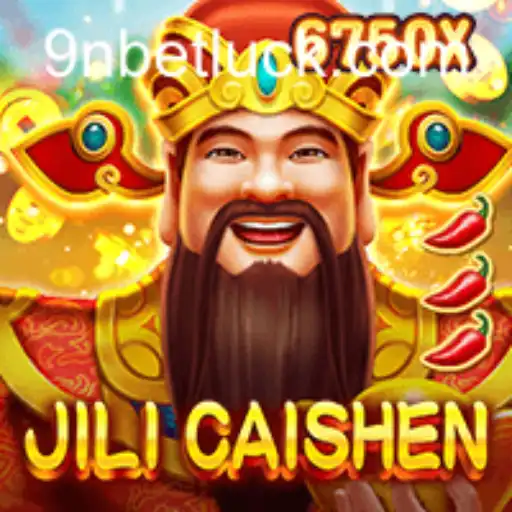 Exploring the World of JILICaishen: A Captivating Game with Surprising Twists