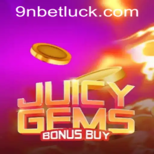 Exploring the Exciting World of JuicyGemsBonusBuy: A Game Lover's Paradise