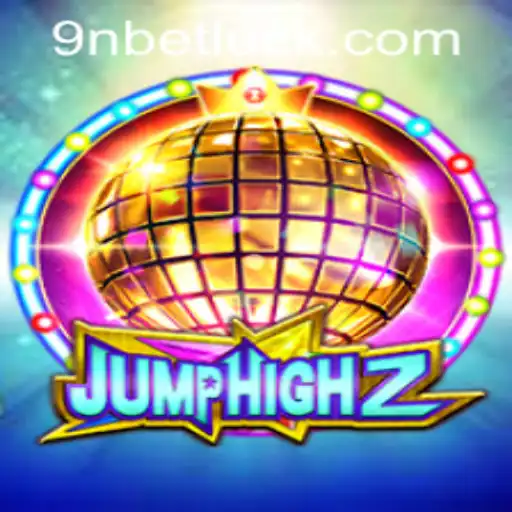 JumpHigh2: An Exciting Gaming Adventure
