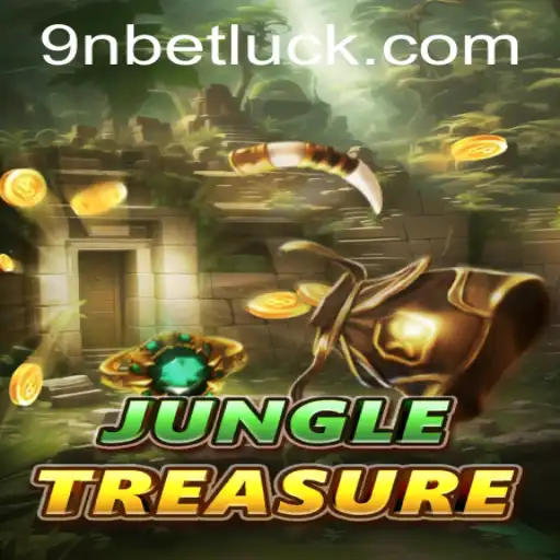 Discover the Exciting World of JungleTreasure: A New Adventure Awaits