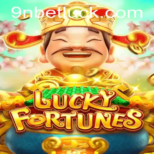 Exploring the Thrills of LUCKYFORTUNES: A Deep Dive into Gameplay and Recent Headlines