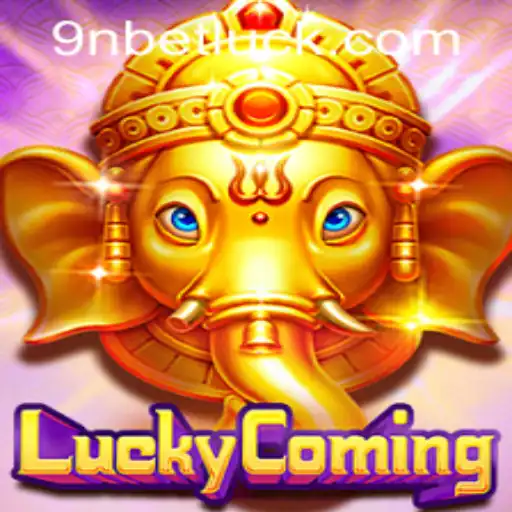 Unlocking the Thrills of LuckyComing: An Intriguing Exploration with 9nbet PH Login
