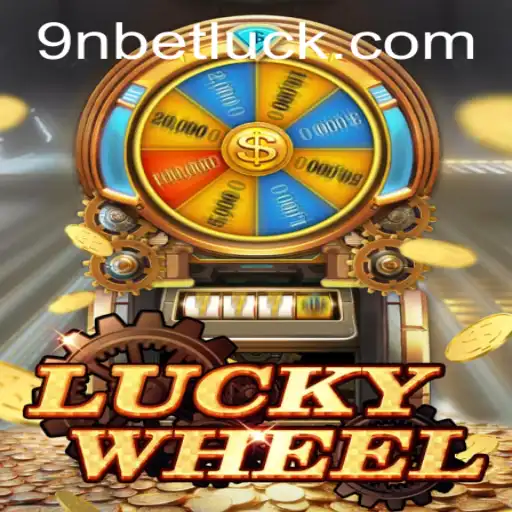 LuckyWheel: A Thrilling Game Experience and How to Access 9nbet PH