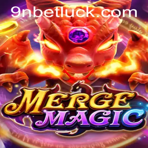 Exploring the Enchanting World of MergeMagic!