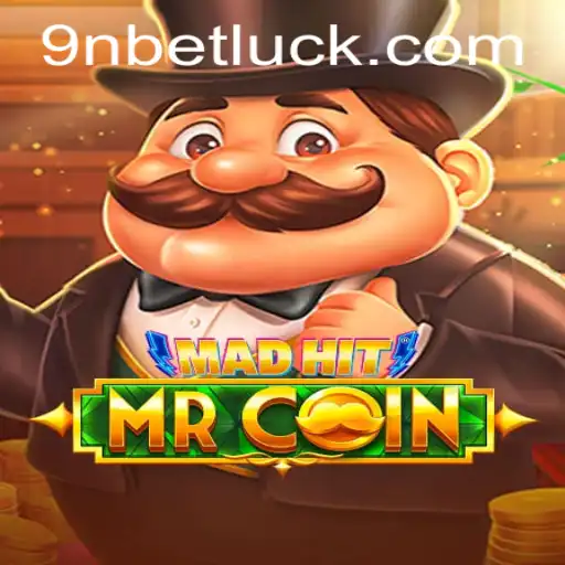 Exploring MadHitMrCoin: A Comprehensive Guide to the Latest Gaming Sensation