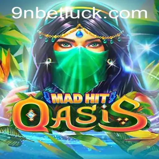 Unveiling the Excitement of MadHitOasis