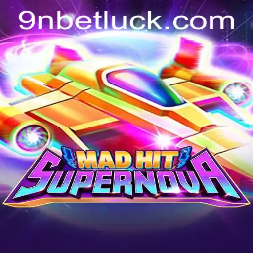 Unveiling MadHitSupernova: A Revolutionary Gaming Experience