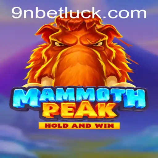 Exploring the Thrills of MammothPeak: The Game That's Taking 2023 by Storm