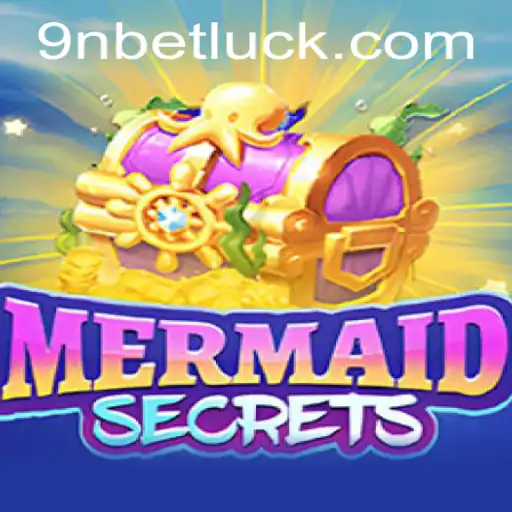Dive into the Enchanting World of MermaidSecrets: An Aquatic Adventure
