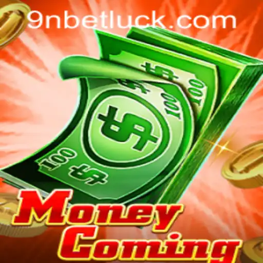 Exploring MoneyComing: A Dive into the Game and 9nbet PH Login