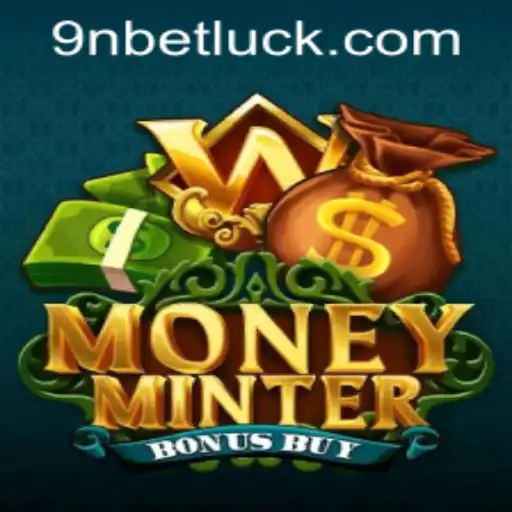 Discover the Thrill of MoneyMinterBonusBuy
