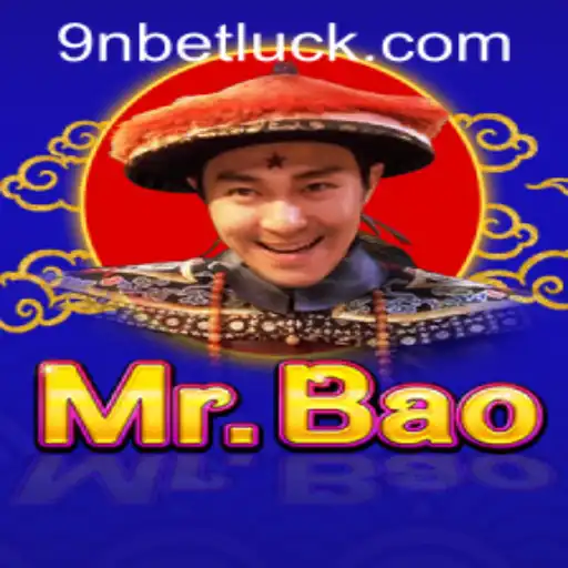 Explore the Exciting World of MrBao and Discover How 9nbet PH Login Enhances the Experience