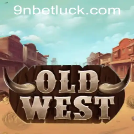 Discover the Allure of OldWest: An Intriguing Adventure in Gaming