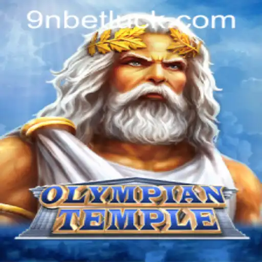 Exploring OlympianTemple: A Guide to Mastering this Enthralling Game