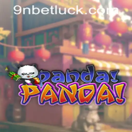 The Thrills of PandaPanda: A New Gaming Experience