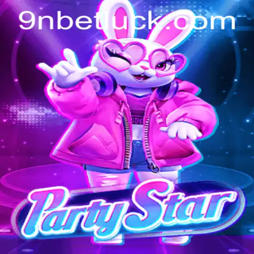 Exploring the Exciting World of PartyStar and Navigating 9nbet PH Login