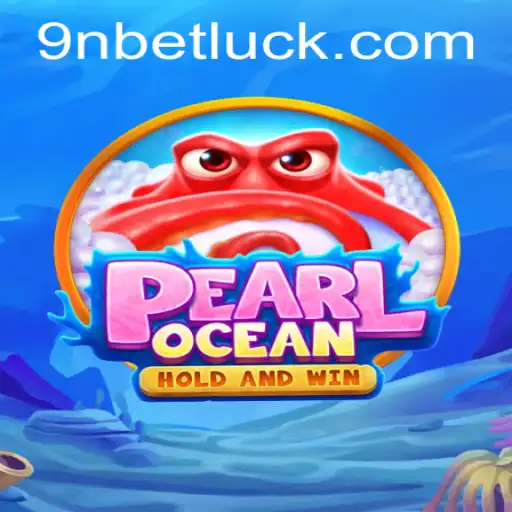 Explore the Enchanting World of PearlOcean