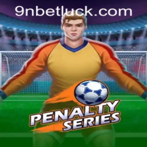 Exploring the Exciting World of PenaltySeries: A Modern Gaming Sensation