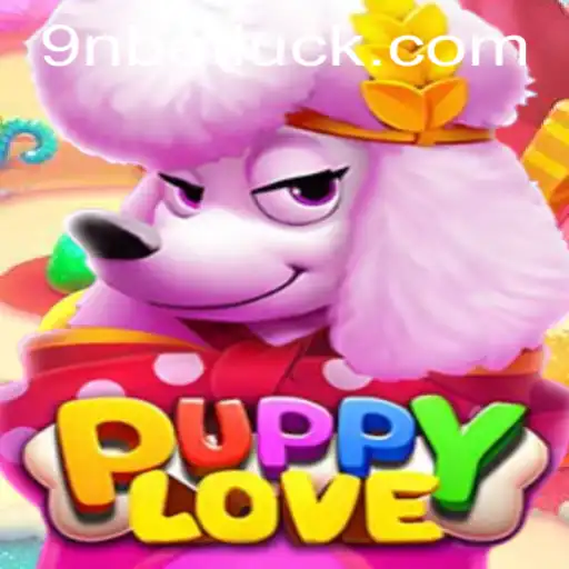 A Comprehensive Guide to PuppyLove: Exploring the Rules and Gameplay