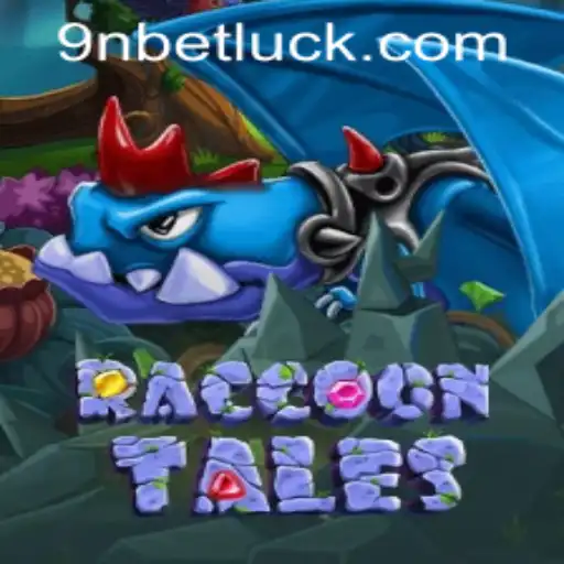 Explore the Adventures of RaccoonTales: A Unique Gaming Experience