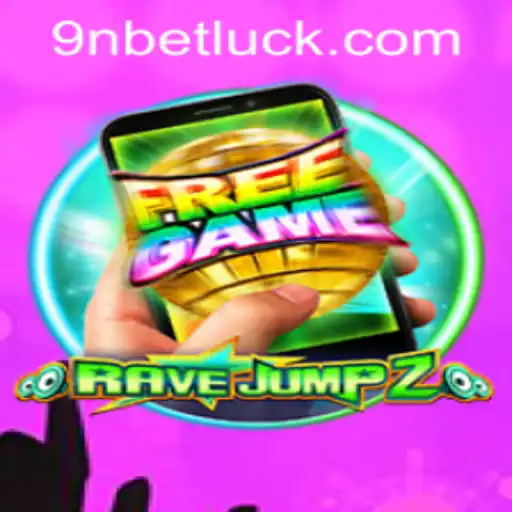 Exploring RaveJump2M: The Thrilling Game Taking the World by Storm
