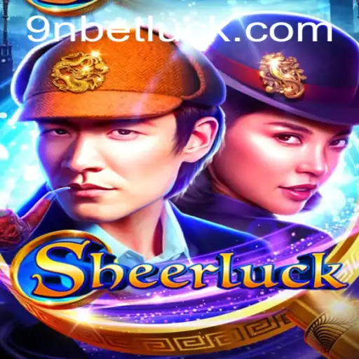 Unveiling Sheerluck: The Intriguing World of Detection and Strategy
