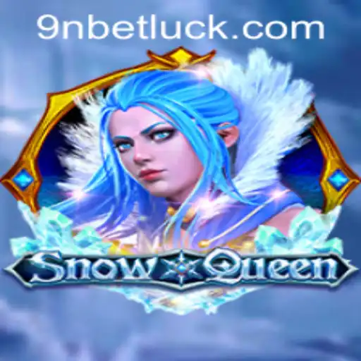 Discovering the Enchantment of SnowQueen: A New Gaming Experience