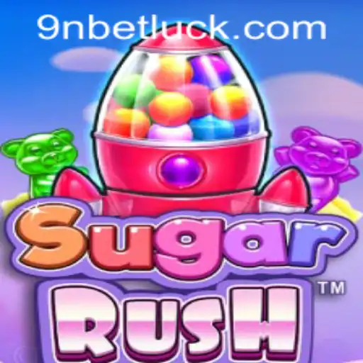 An In-Depth Guide to SugarRush: Game Overview and Rules