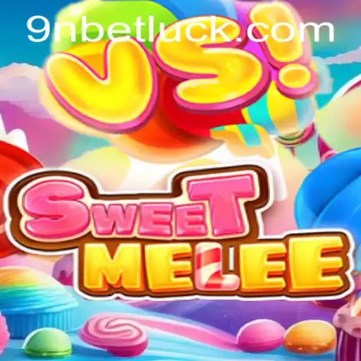 SweetMelee: A Compelling Virtual Adventure